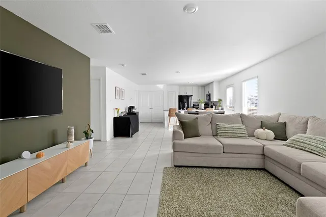 $2,100 | 9808 Trusler Road, Fort Worth, TX 76179