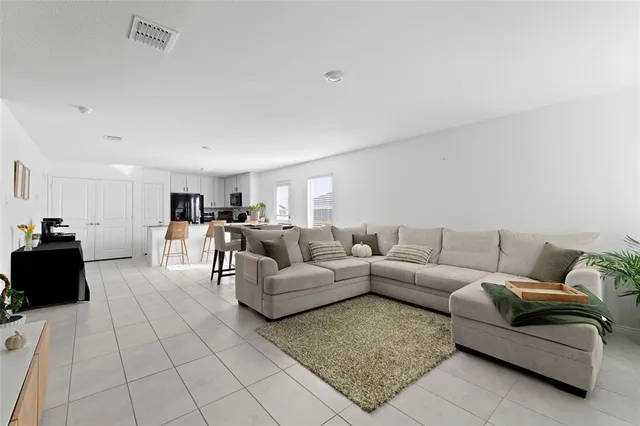 $2,100 | 9808 Trusler Road, Fort Worth, TX 76179