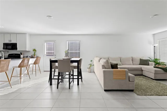 $2,100 | 9808 Trusler Road, Fort Worth, TX 76179