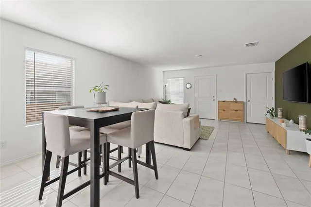 $2,100 | 9808 Trusler Road, Fort Worth, TX 76179