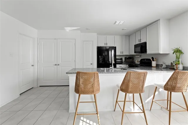 $2,100 | 9808 Trusler Road, Fort Worth, TX 76179