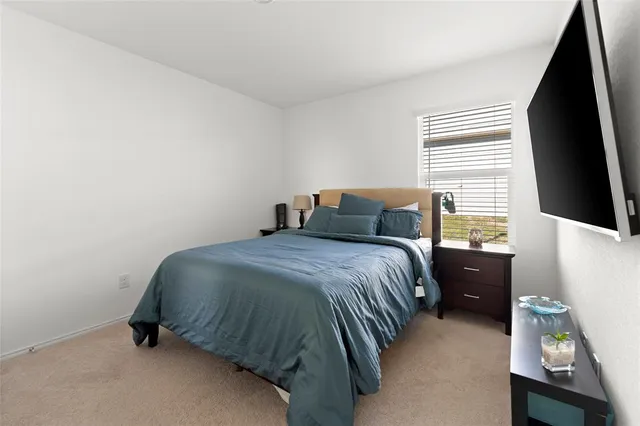 $2,100 | 9808 Trusler Road, Fort Worth, TX 76179