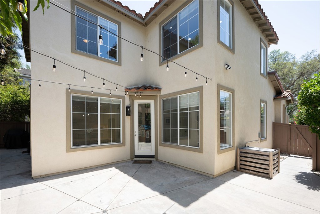 9 Kyle Court Ladera Ranch, CA 92694 - Photo 23 of 28