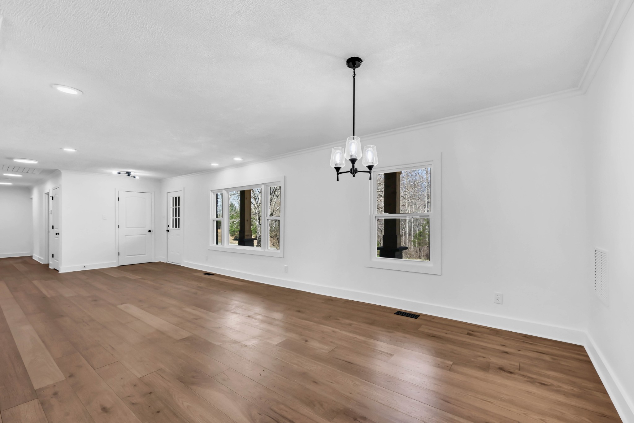 4840 Tarsus Road Palmyra, TN 37142 - Photo 6 of 33