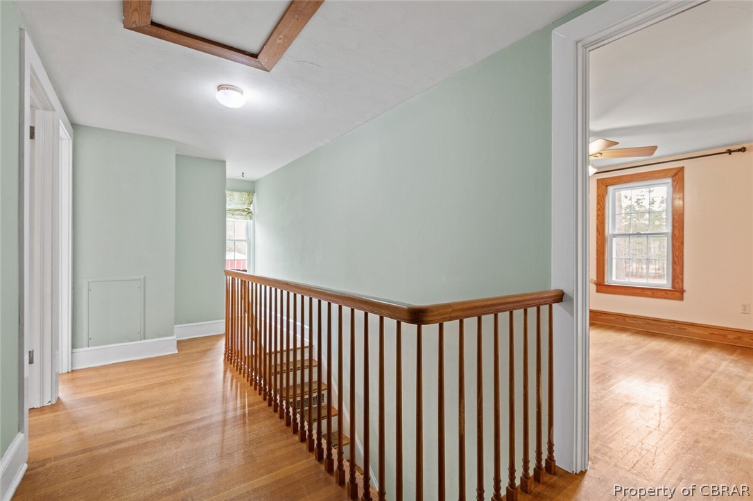 10475 Farys Mill Road Gloucester, VA 23061 - Photo 22 of 46 Gallery Image 22