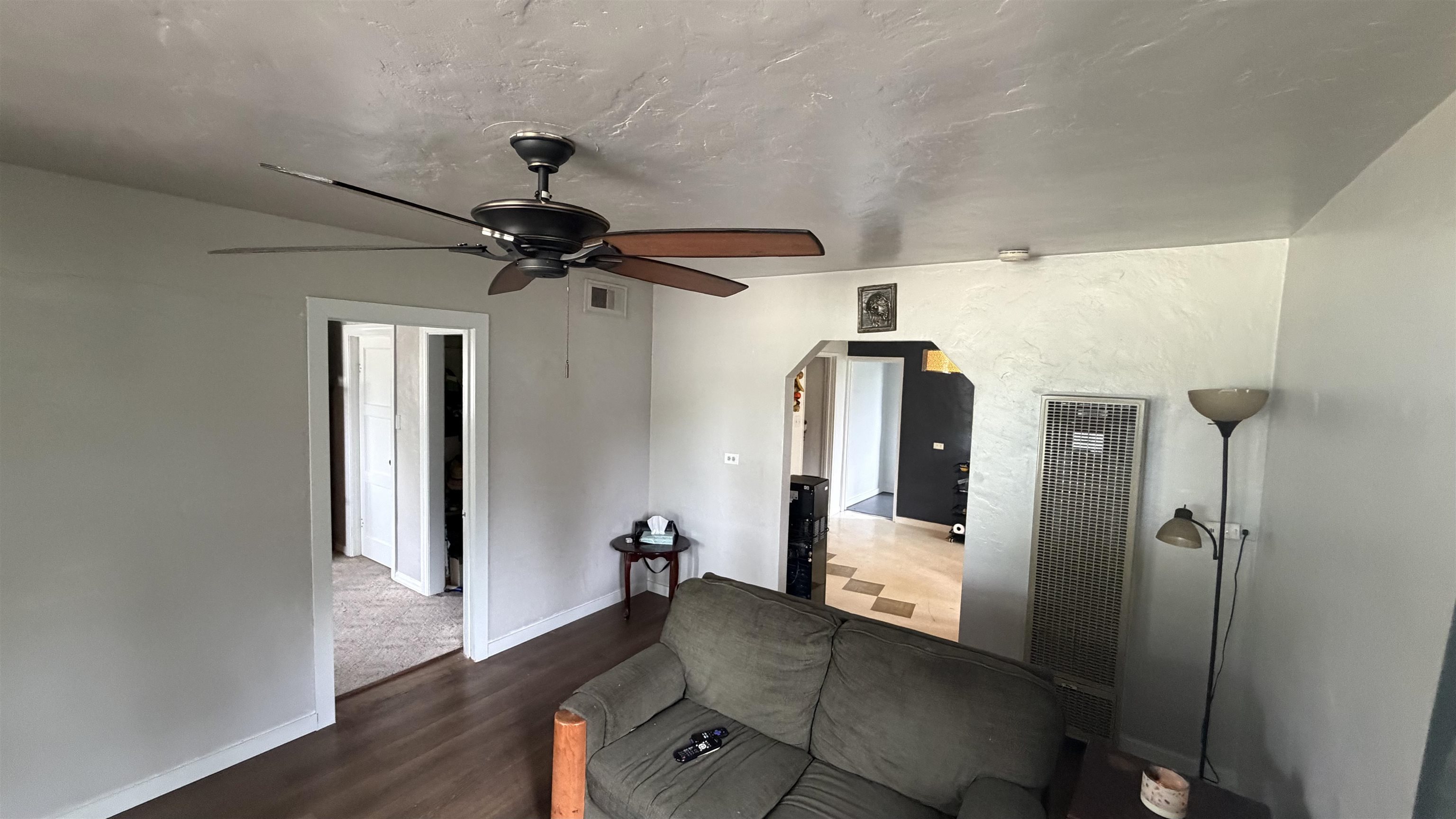 475 Wiltsey Road Red Bluff, CA 96080 - Photo 7 of 31