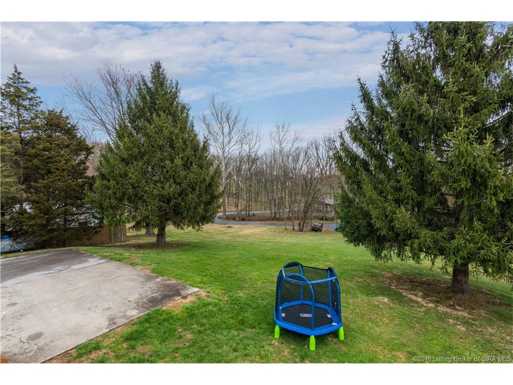 8272 Navilleton Road Floyds Knobs, IN 47119 - Photo 33 of 35 Gallery Image 33