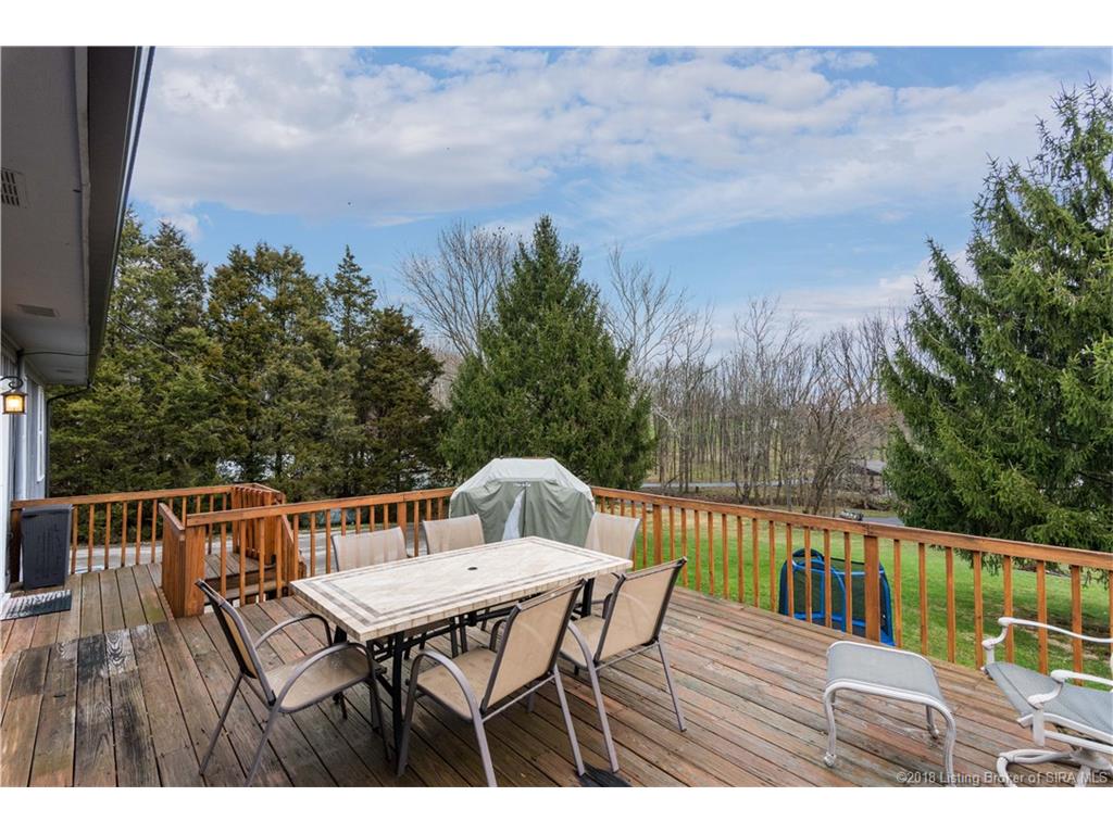8272 Navilleton Road Floyds Knobs, IN 47119 - Photo 34 of 35 Gallery Image 34
