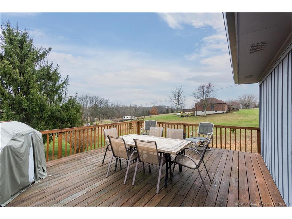 8272 Navilleton Road Floyds Knobs, IN 47119 - Photo 35 of 35 Gallery Image 35
