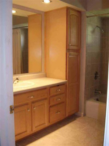 7164 Sharp Road Swartz Creek, MI 48473 - Photo 5 of 6 20242000-4.JPG