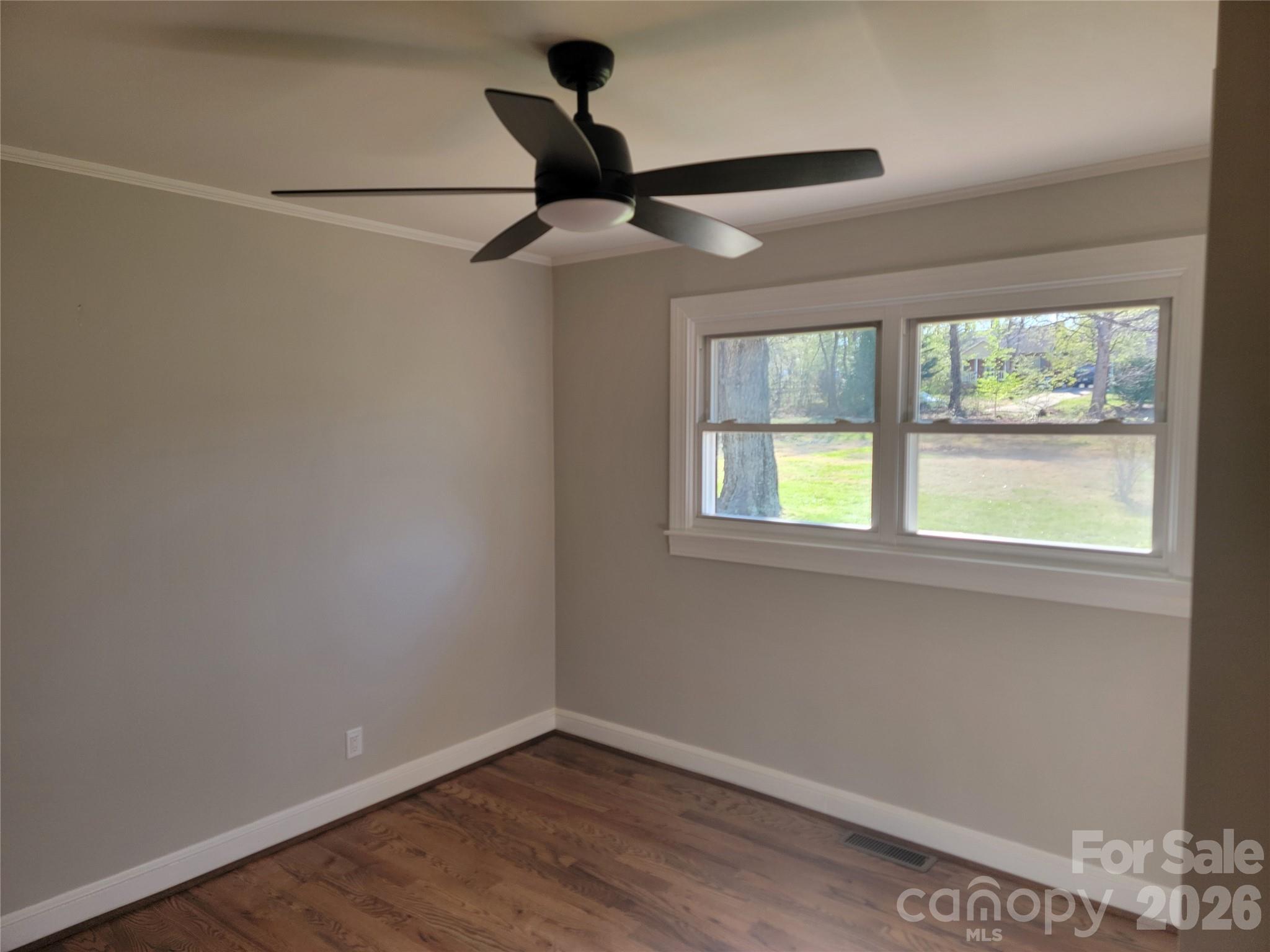 1820 Connelly Springs Road Lenoir, NC 28645 - Photo 25 of 45