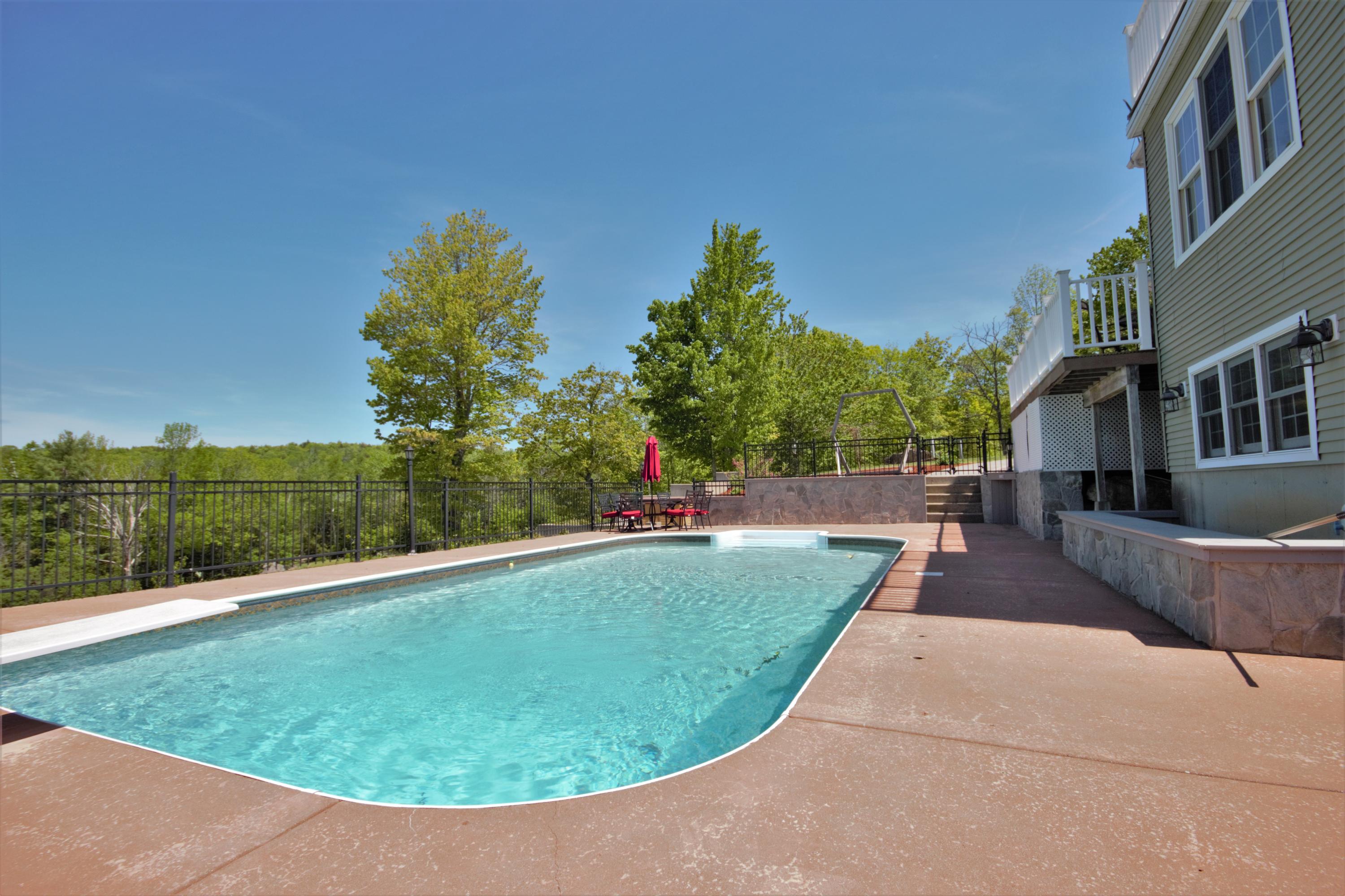 862 N Road Newburgh, ME 04444 - Photo 16 of 87 IMG_1811