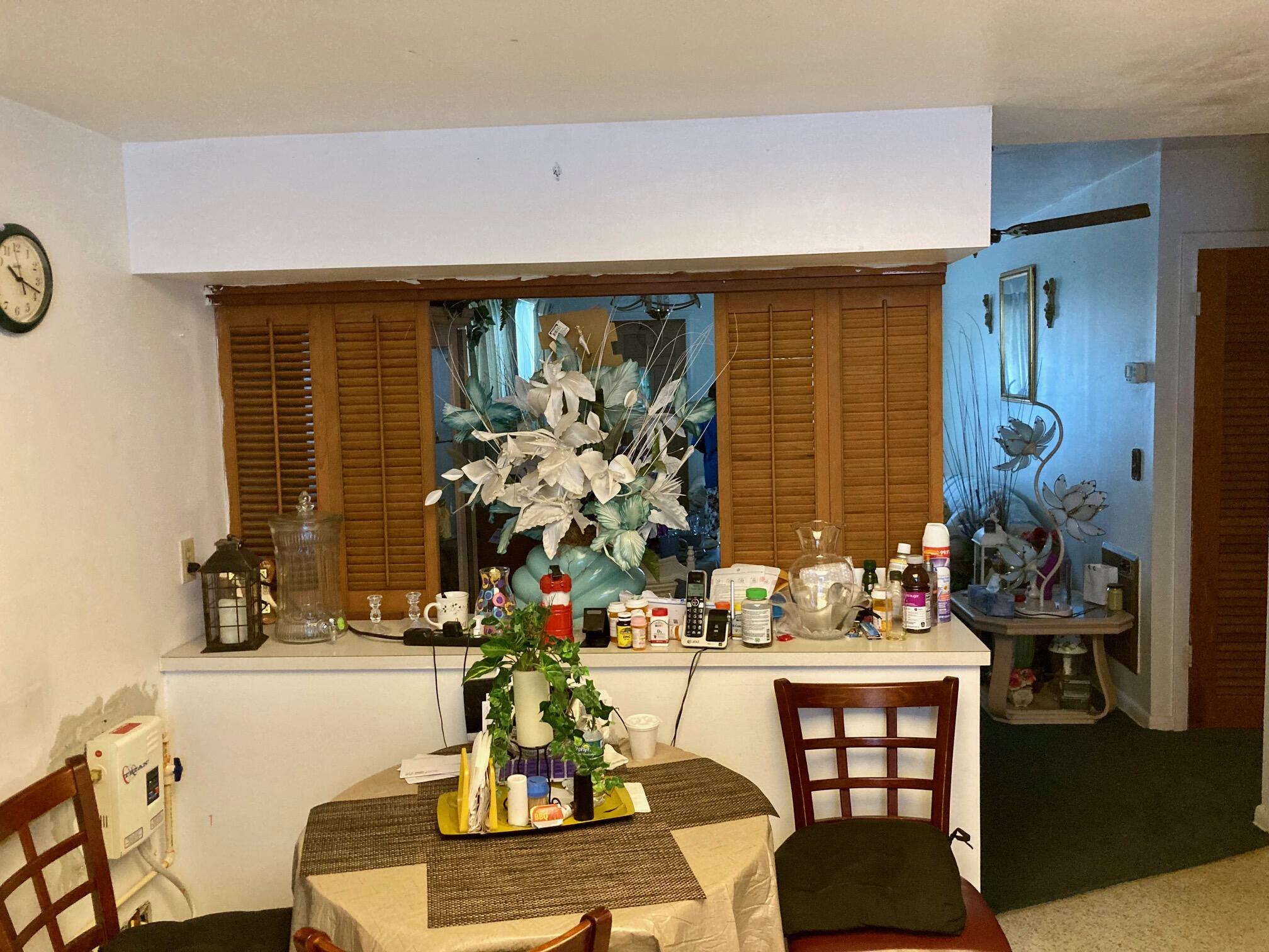 928 West 6th Street Riviera Beach, FL 33404 - Photo 13 of 23 9286theatinkitchen