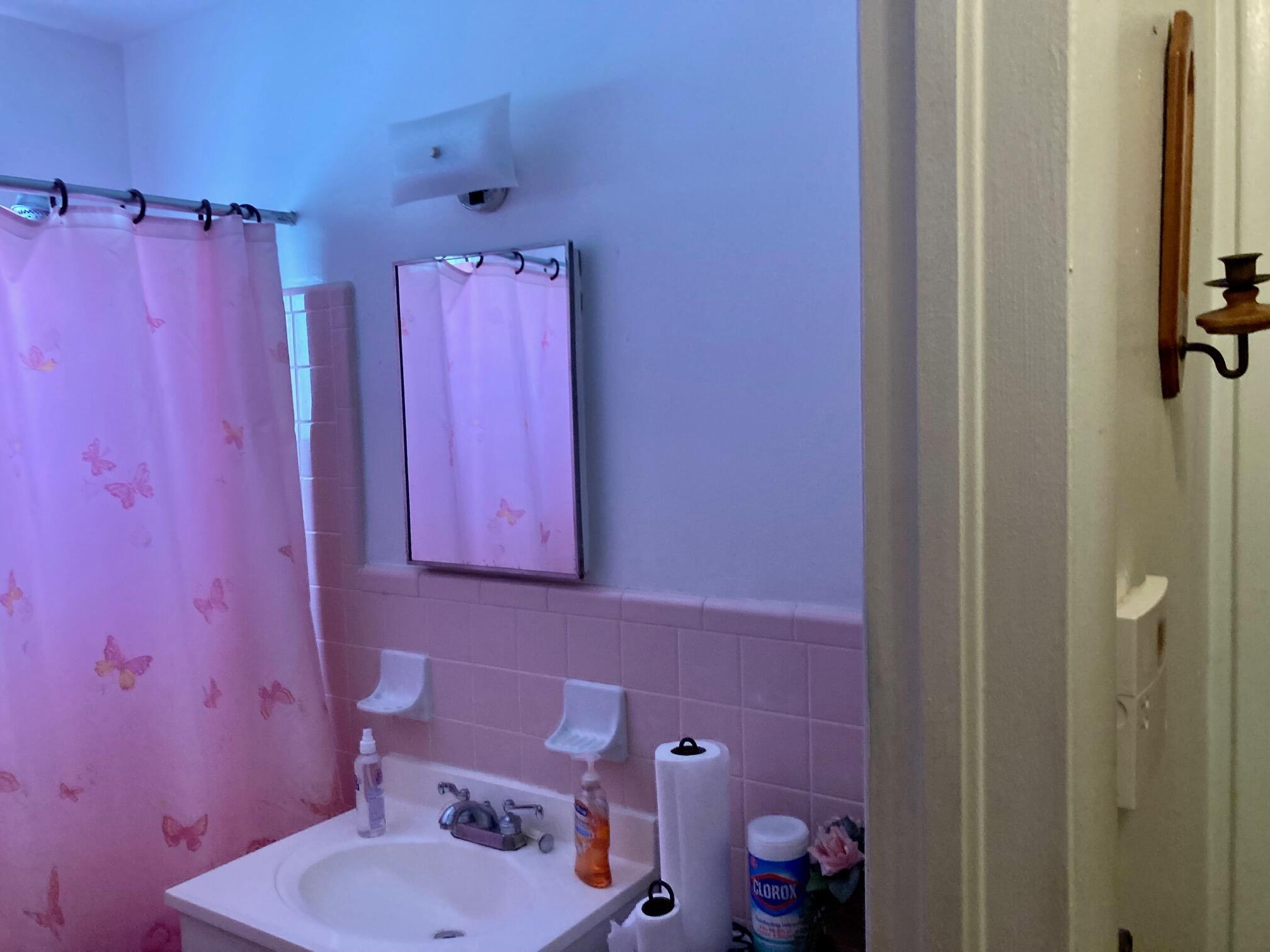 928 West 6th Street Riviera Beach, FL 33404 - Photo 16 of 23 9286thbath1