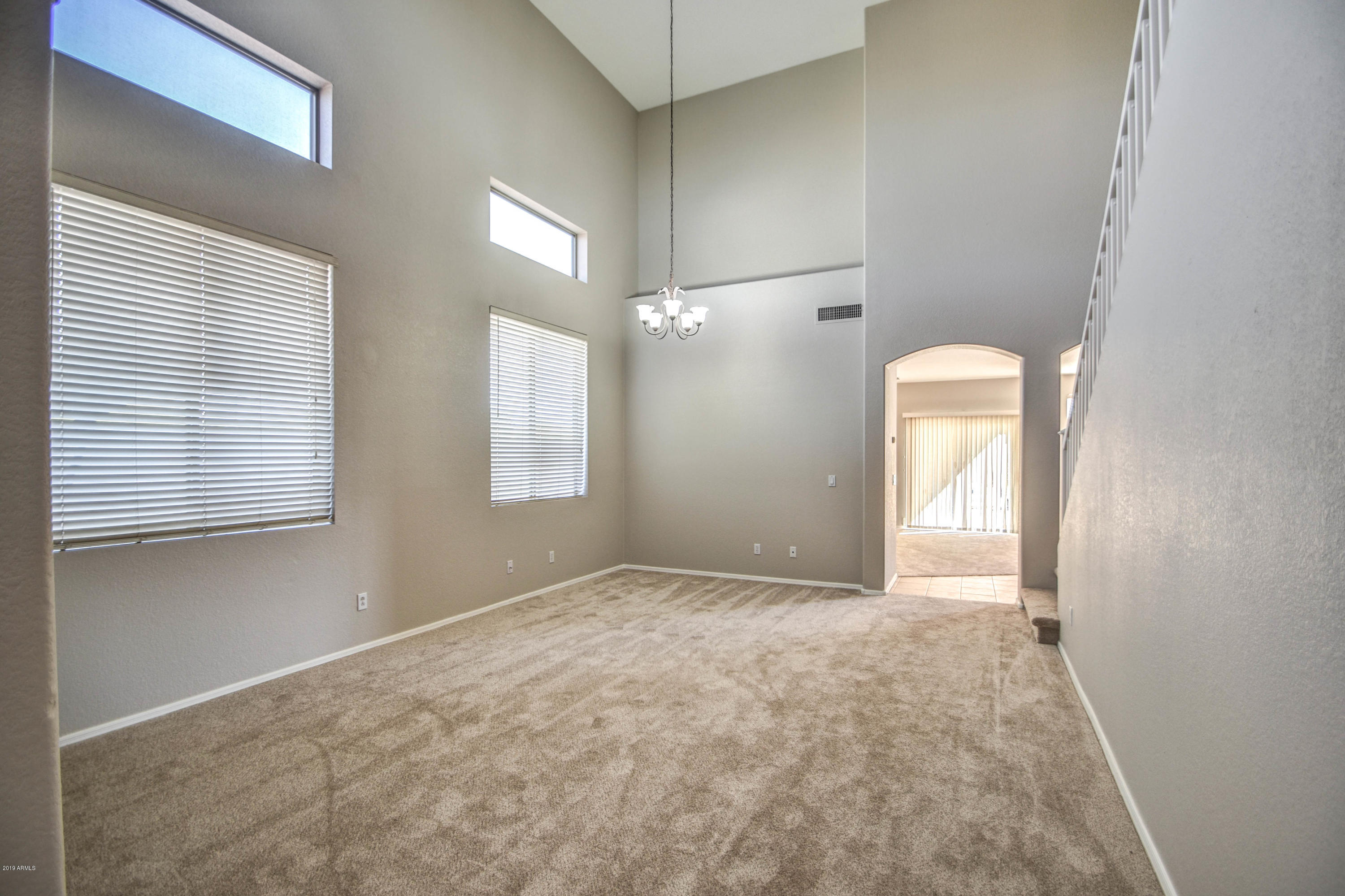 4370 South Splendor Place Gilbert, AZ 85297 - Photo 11 of 45 DINING LIVING 4