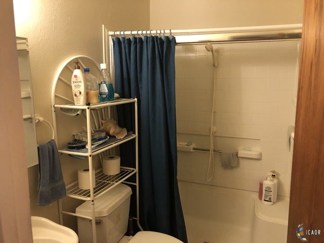 268 West Lancaster Road El Centro, CA 92243 - Photo 21 of 32 Gallery Image 21