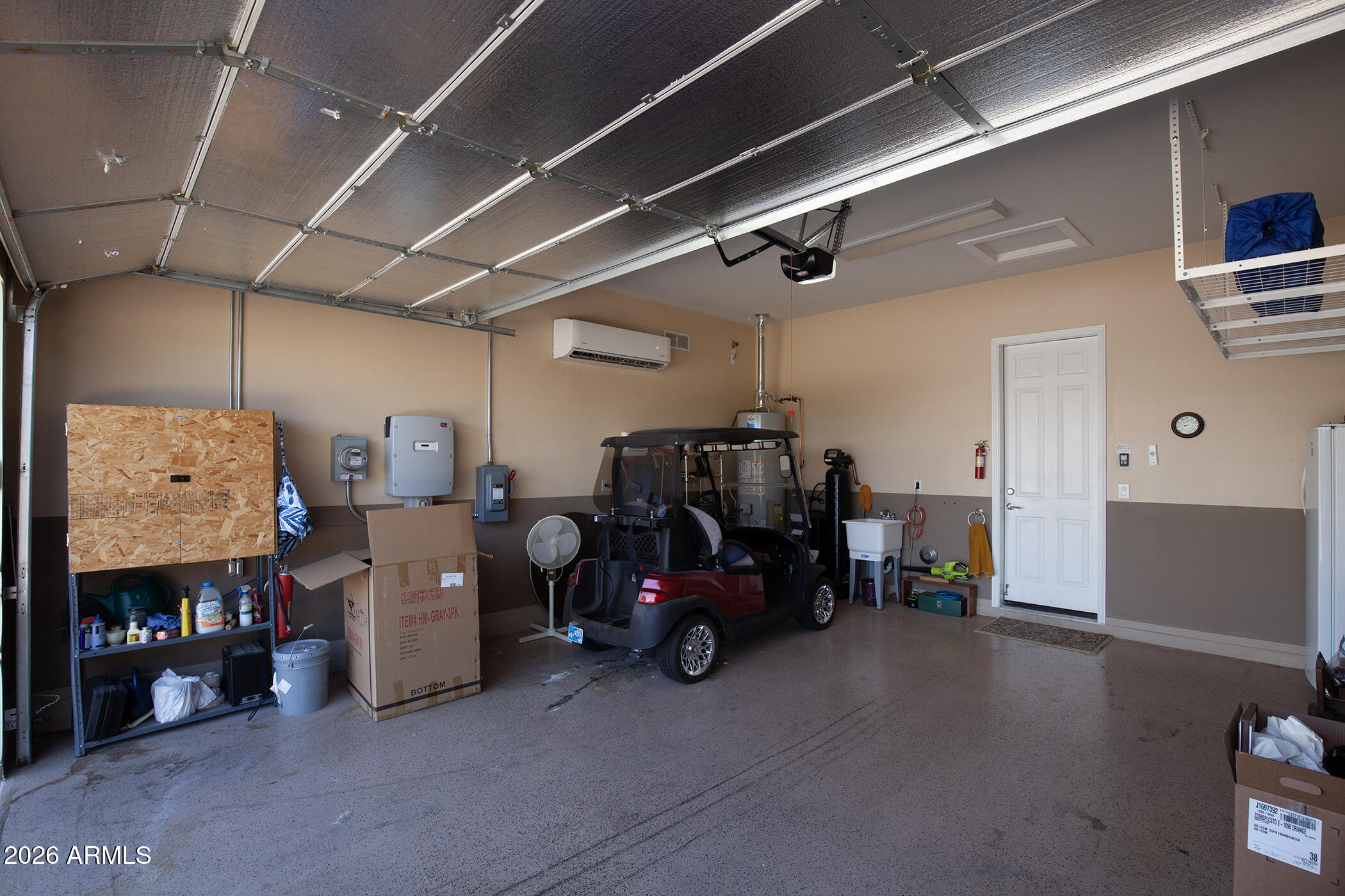 27124 West Burnett Road Buckeye, AZ 85396 - Photo 89 of 106