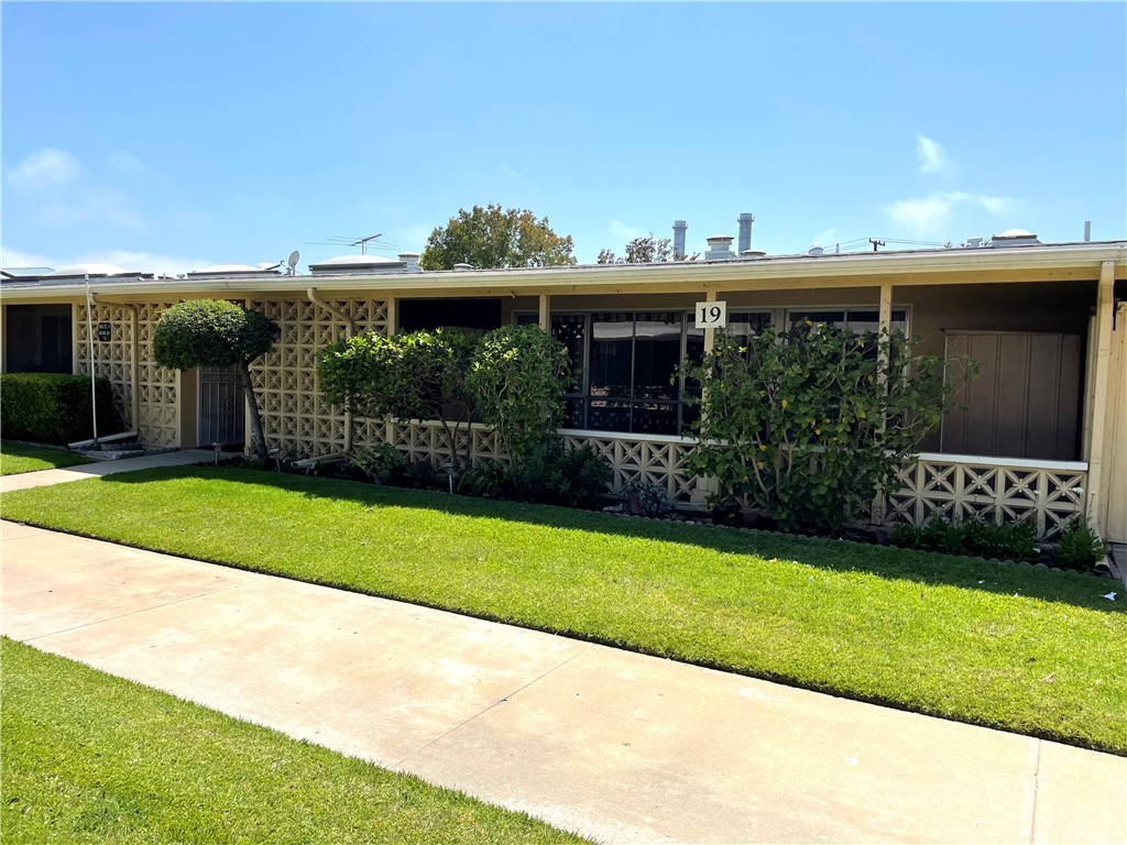 Zip Code Seal Beach Zip Code Seal Beach