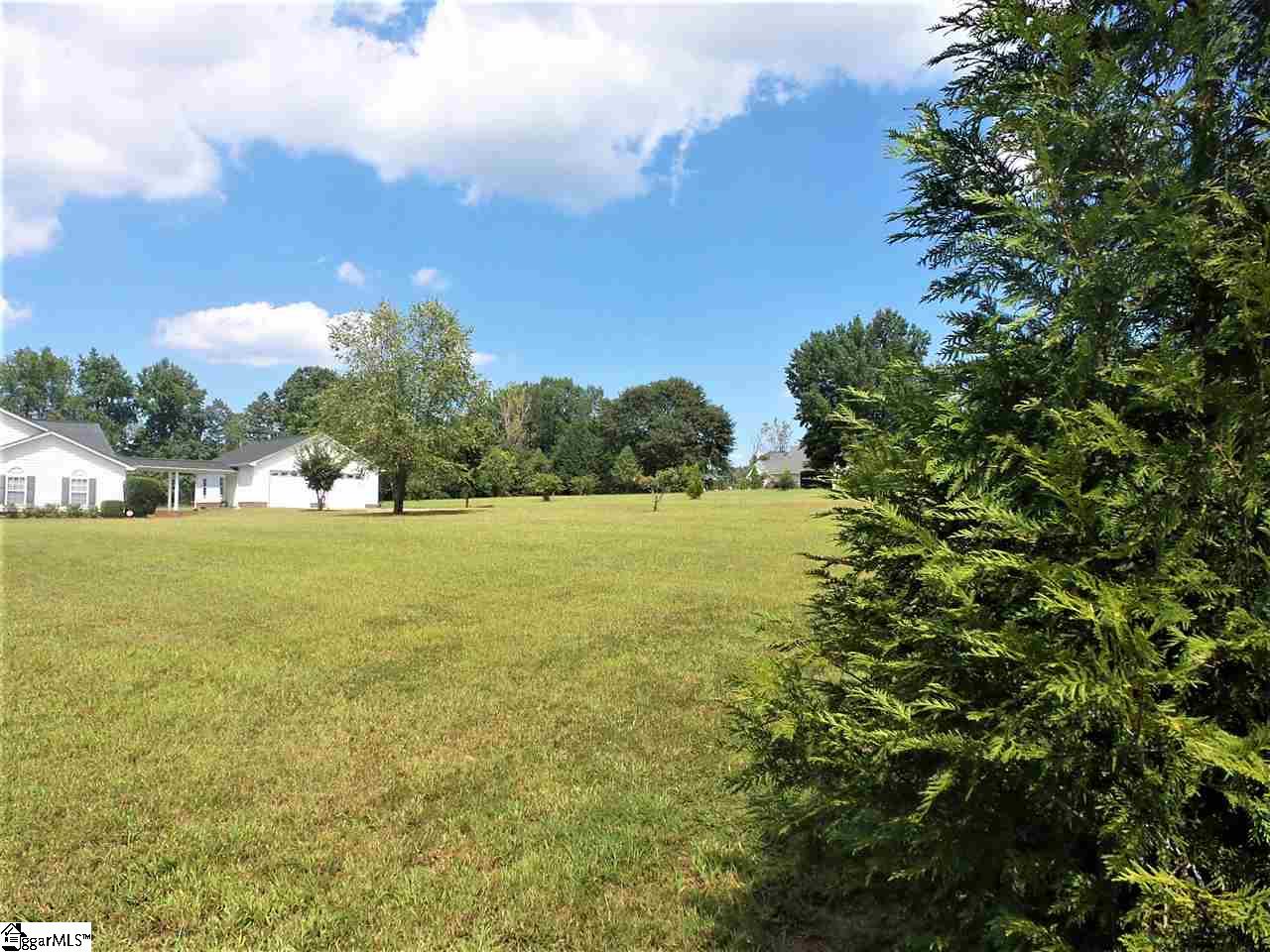 190 State Rd S-42-7058 Campobello, SC 29322 - Photo 15 of 36