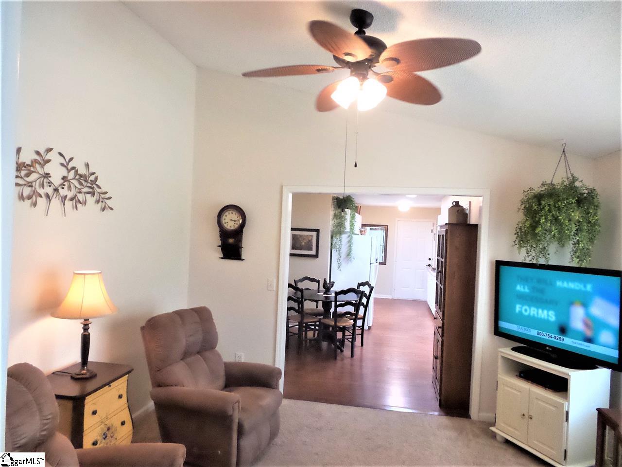 190 State Rd S-42-7058 Campobello, SC 29322 - Photo 16 of 36