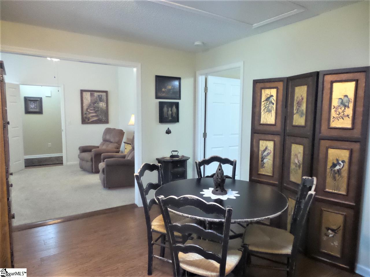 190 State Rd S-42-7058 Campobello, SC 29322 - Photo 18 of 36