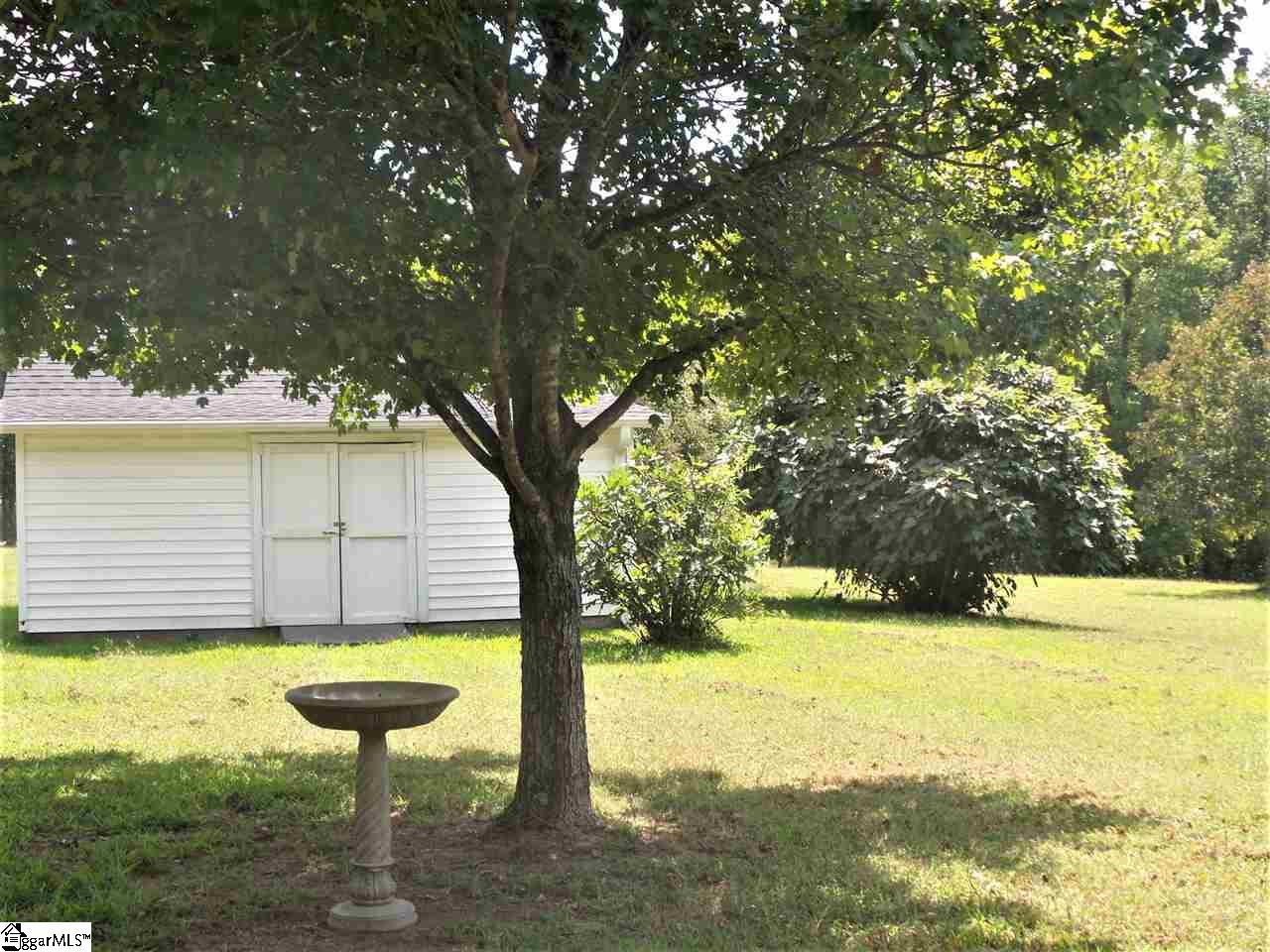 190 State Rd S-42-7058 Campobello, SC 29322 - Photo 19 of 36
