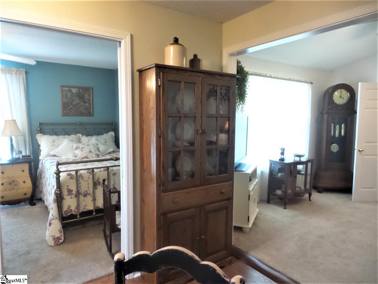 190 State Rd S-42-7058 Campobello, SC 29322 - Photo 20 of 36