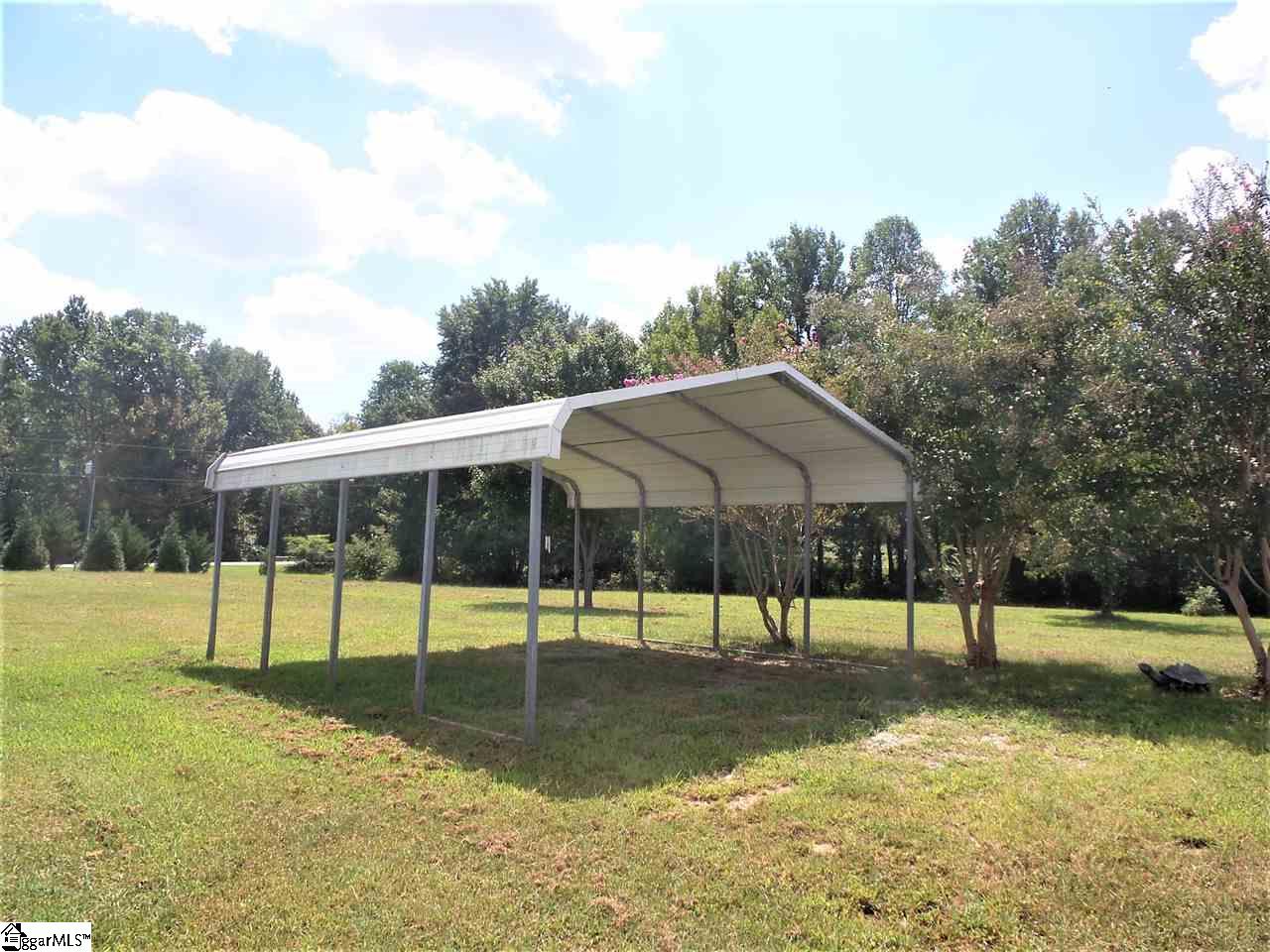 190 State Rd S-42-7058 Campobello, SC 29322 - Photo 23 of 36