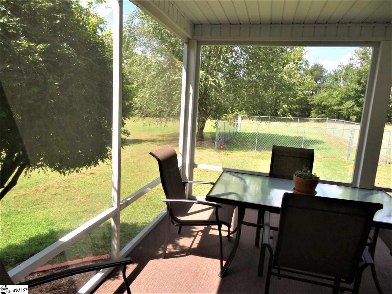190 State Rd S-42-7058 Campobello, SC 29322 - Photo 27 of 36