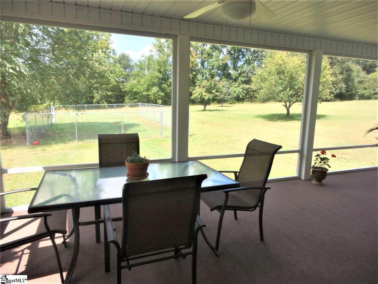 190 State Rd S-42-7058 Campobello, SC 29322 - Photo 30 of 36
