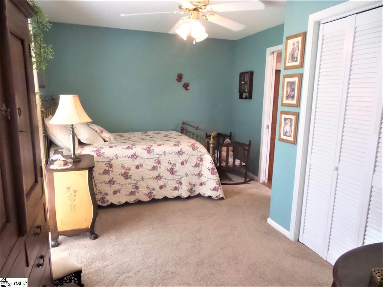 190 State Rd S-42-7058 Campobello, SC 29322 - Photo 31 of 36