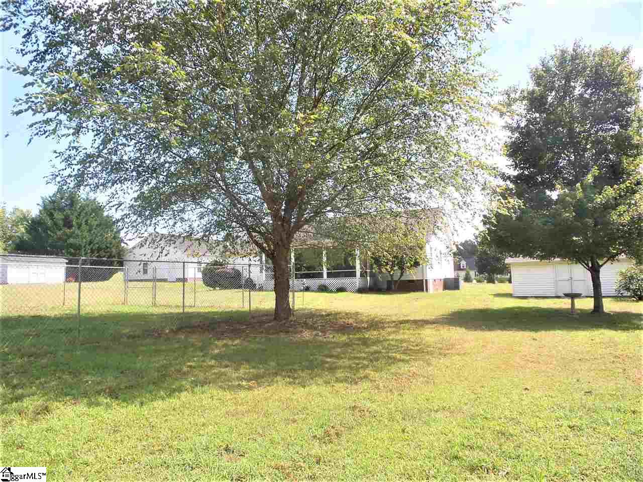 190 State Rd S-42-7058 Campobello, SC 29322 - Photo 32 of 36