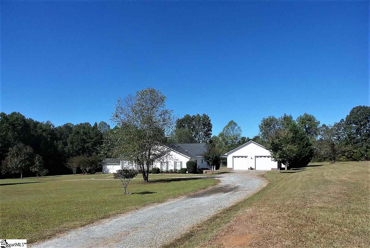 190 State Rd S-42-7058 Campobello, SC 29322 - Photo 36 of 36