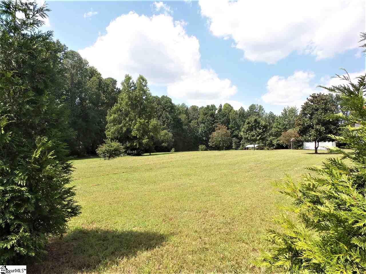 190 State Rd S-42-7058 Campobello, SC 29322 - Photo 8 of 36