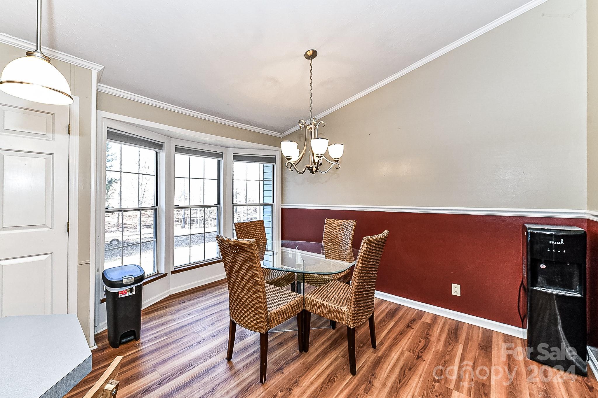 8327 Walkup Road Waxhaw, NC 28173 - Photo 14 of 47