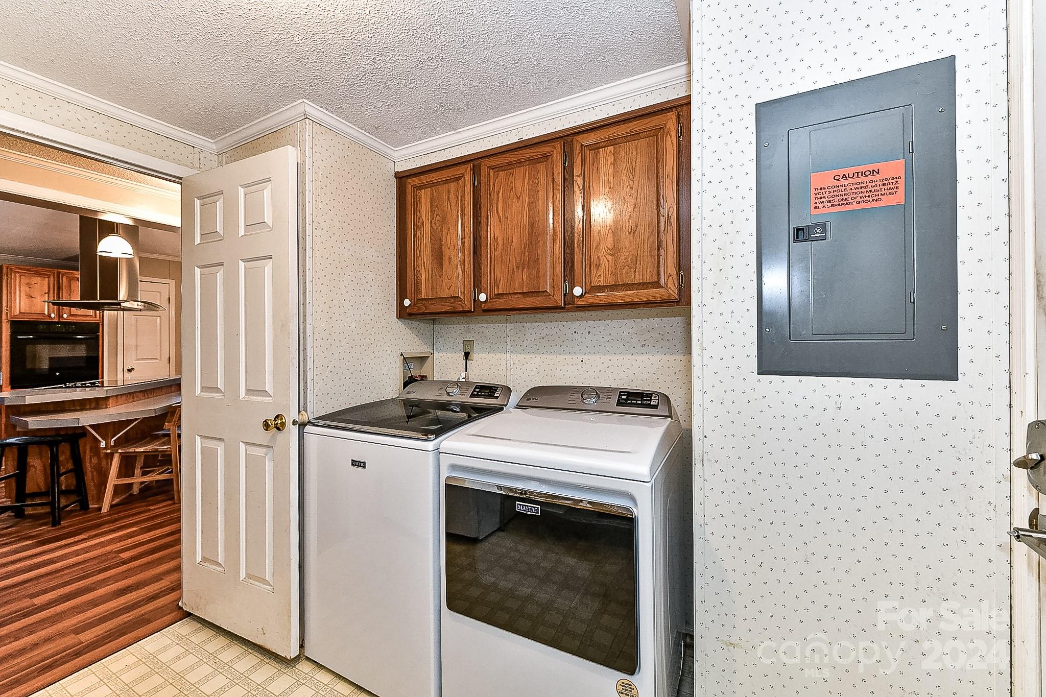 8327 Walkup Road Waxhaw, NC 28173 - Photo 16 of 47