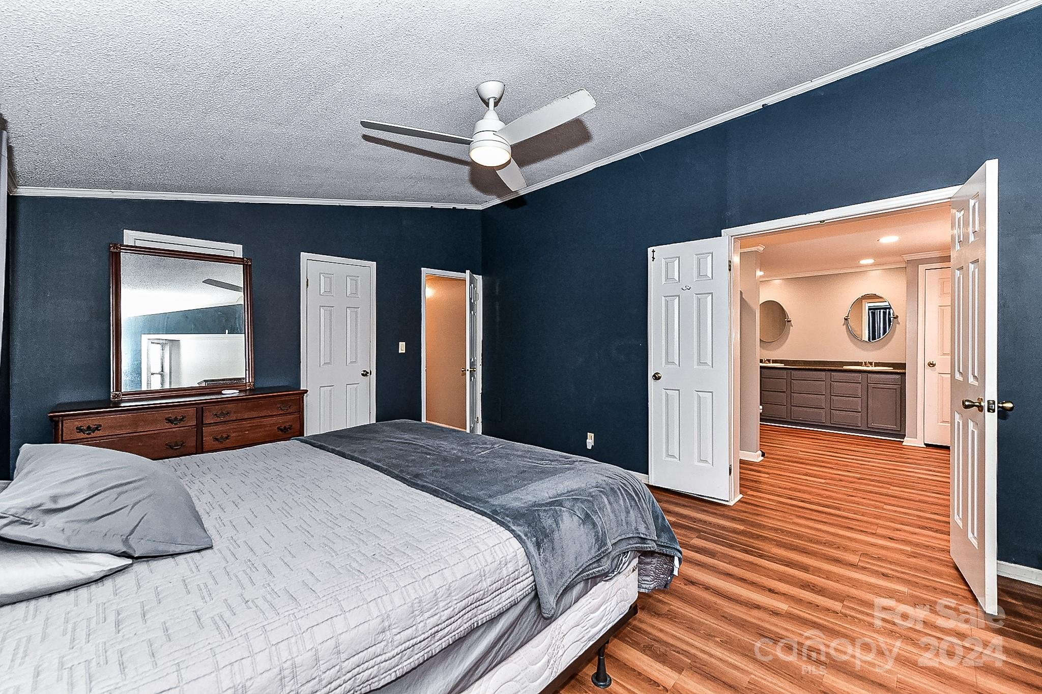 8327 Walkup Road Waxhaw, NC 28173 - Photo 19 of 47