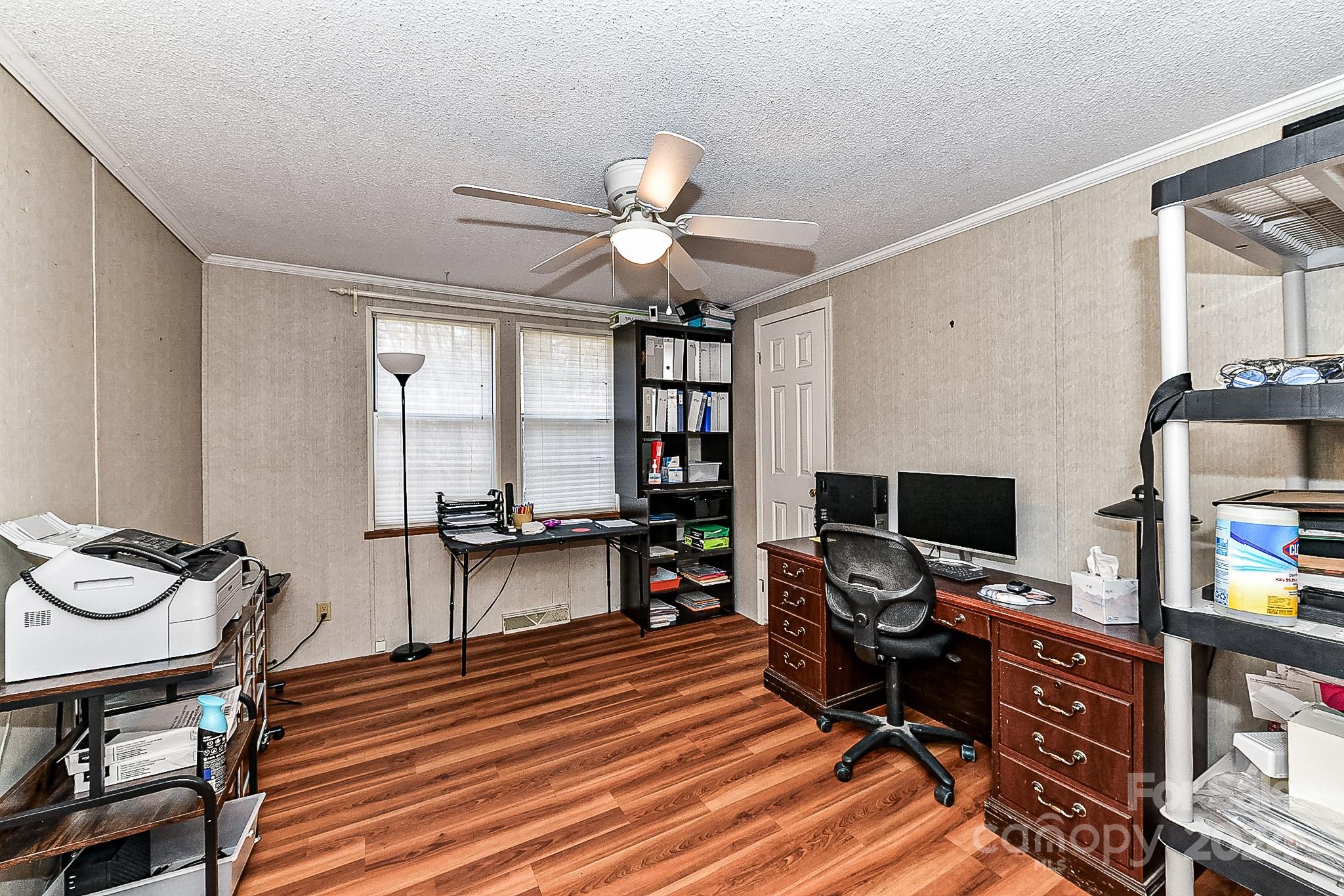 8327 Walkup Road Waxhaw, NC 28173 - Photo 22 of 47