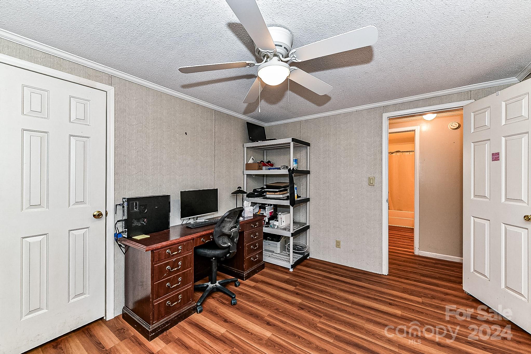 8327 Walkup Road Waxhaw, NC 28173 - Photo 23 of 47