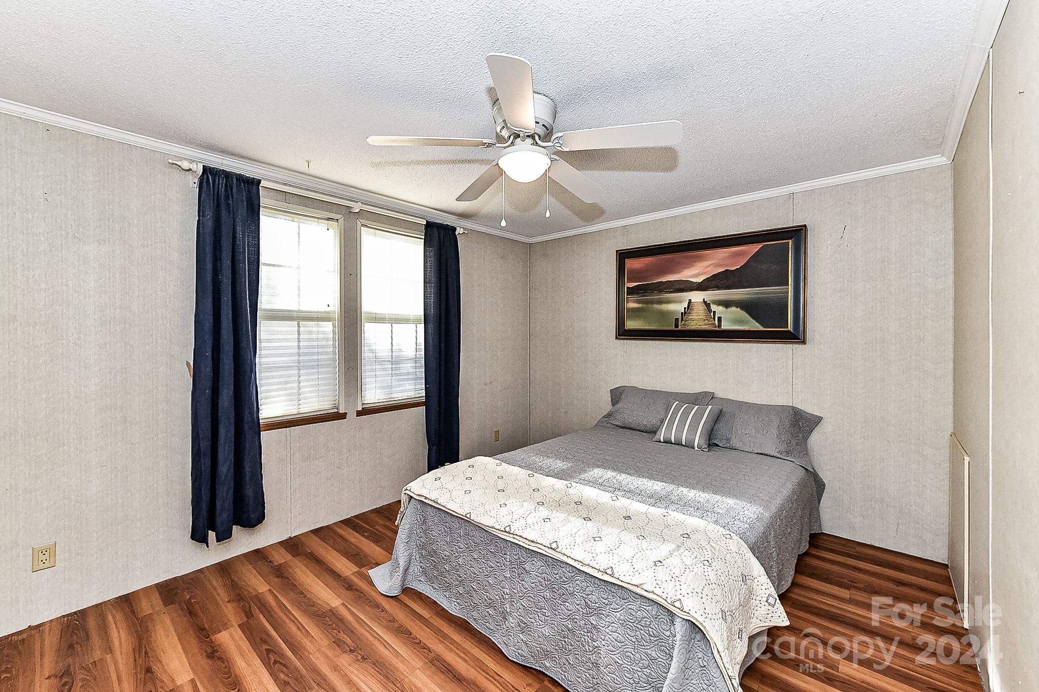 8327 Walkup Road Waxhaw, NC 28173 - Photo 25 of 47