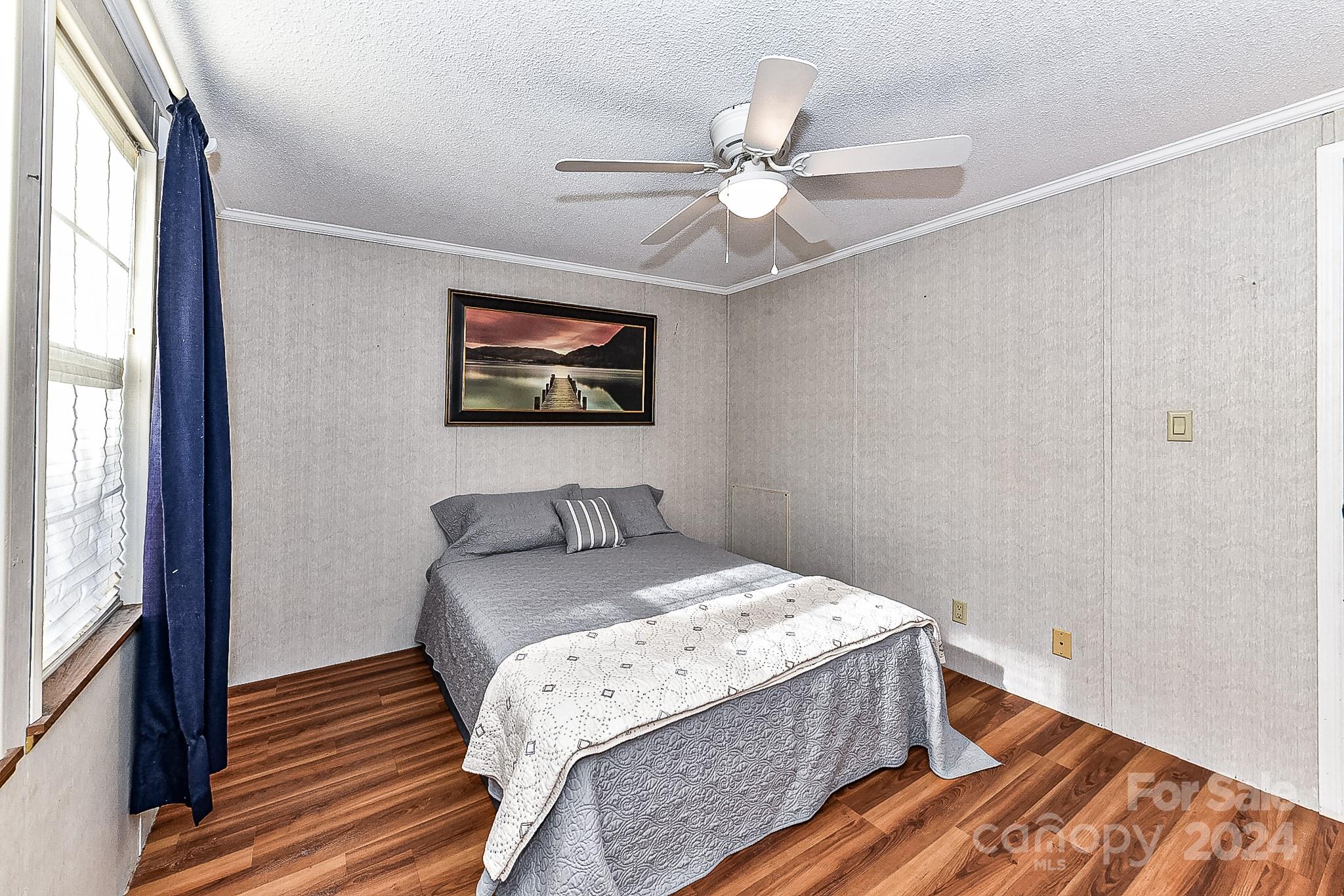 8327 Walkup Road Waxhaw, NC 28173 - Photo 26 of 47