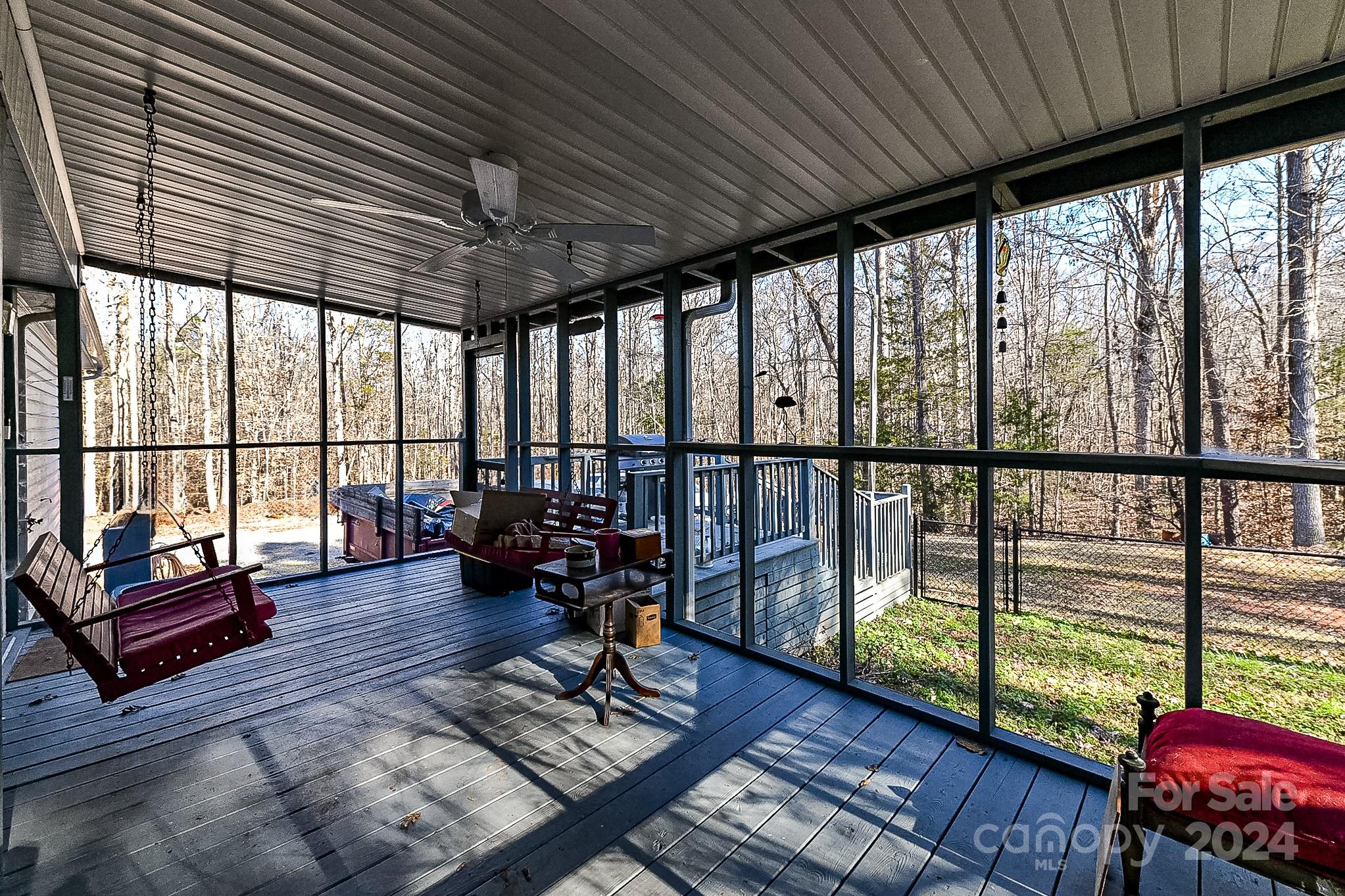 8327 Walkup Road Waxhaw, NC 28173 - Photo 28 of 47