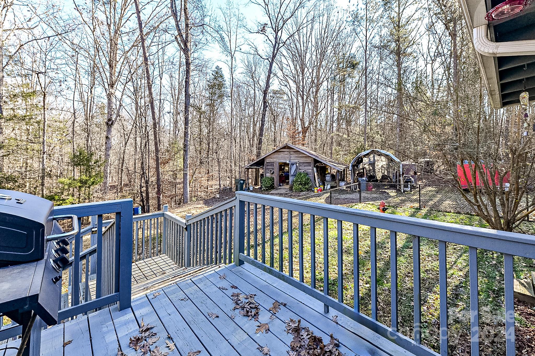 8327 Walkup Road Waxhaw, NC 28173 - Photo 29 of 47