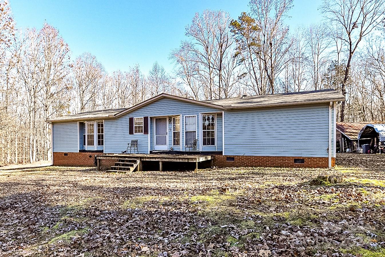 8327 Walkup Road Waxhaw, NC 28173 - Photo 3 of 47