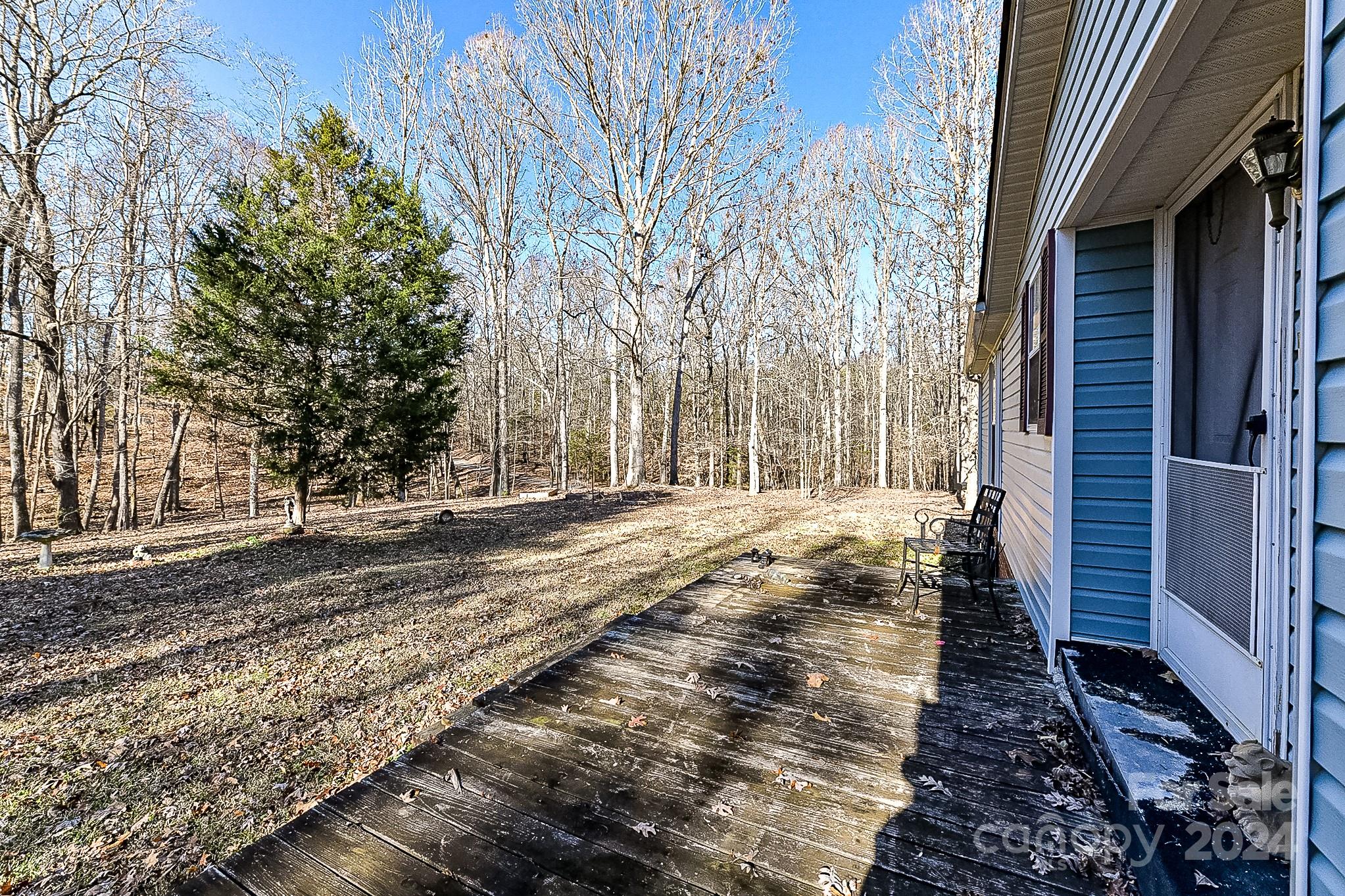 8327 Walkup Road Waxhaw, NC 28173 - Photo 34 of 47