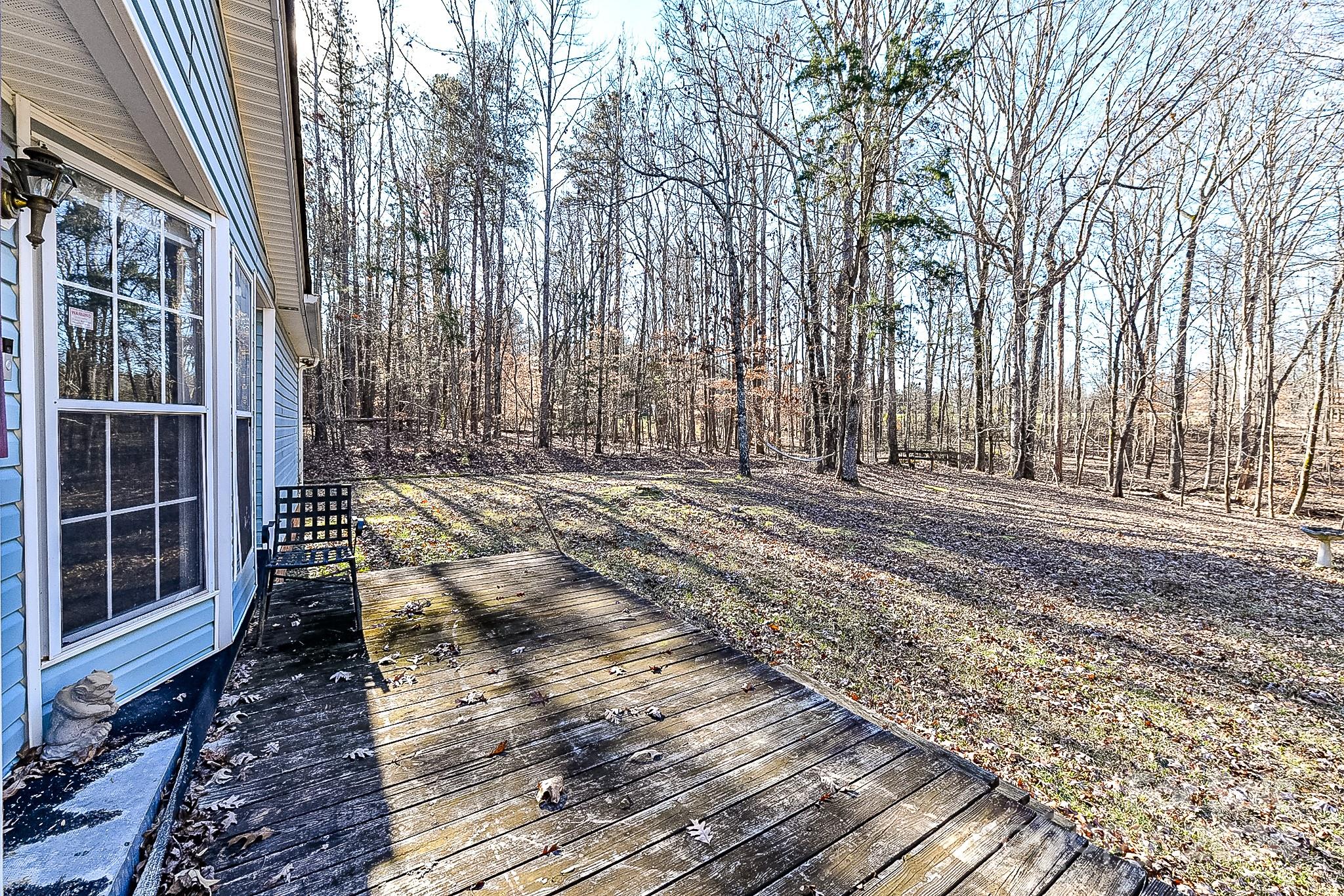 8327 Walkup Road Waxhaw, NC 28173 - Photo 35 of 47