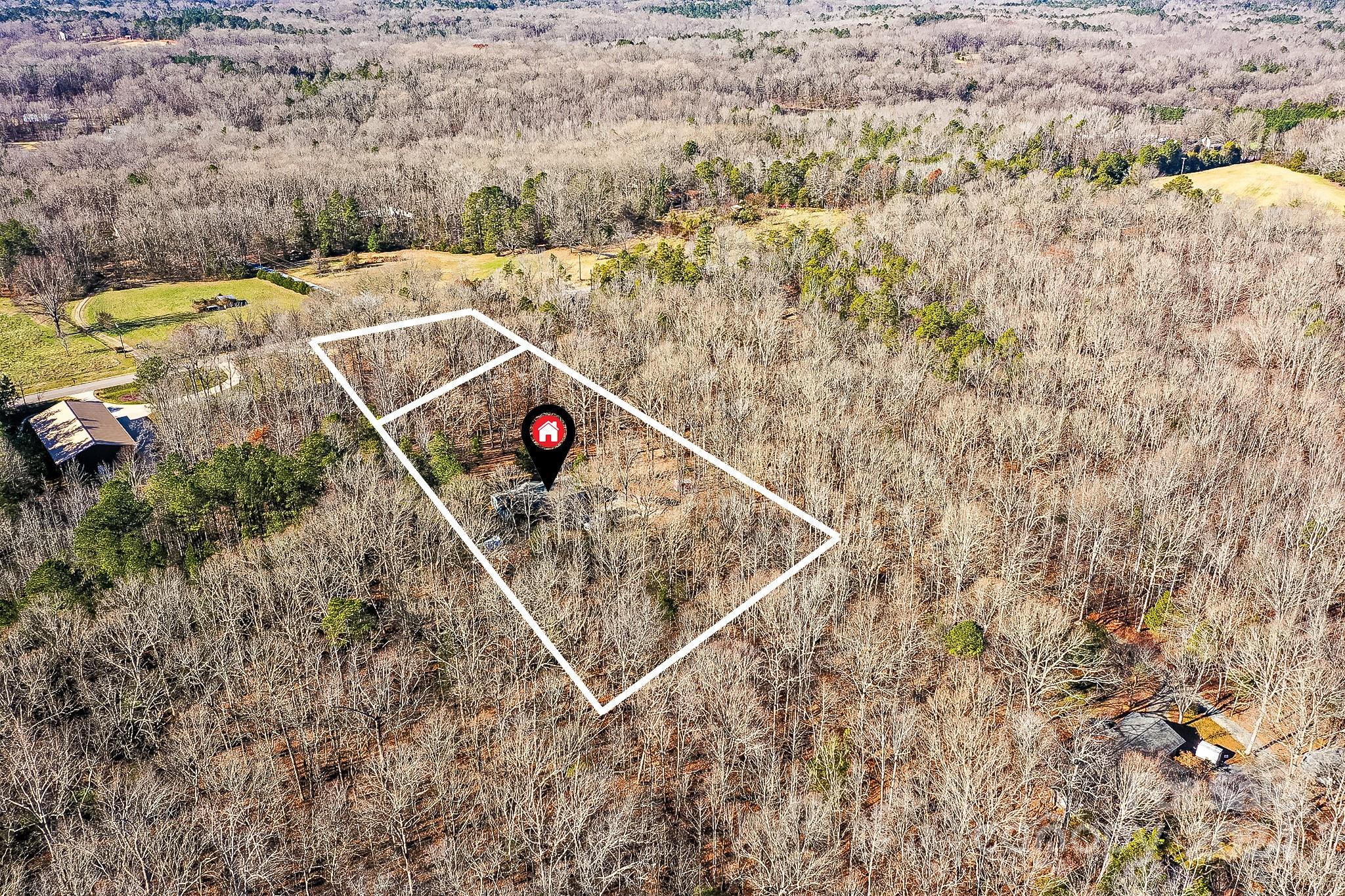 8327 Walkup Road Waxhaw, NC 28173 - Photo 37 of 47