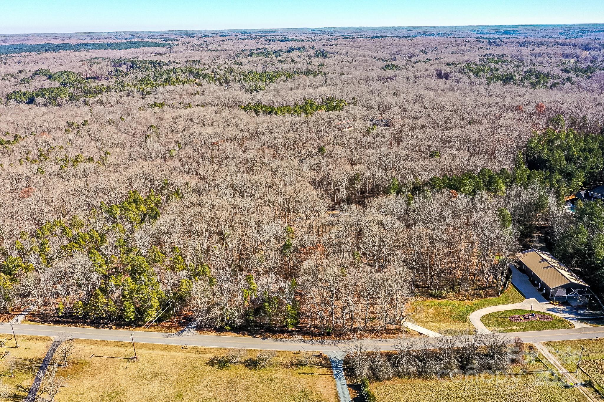 8327 Walkup Road Waxhaw, NC 28173 - Photo 38 of 47