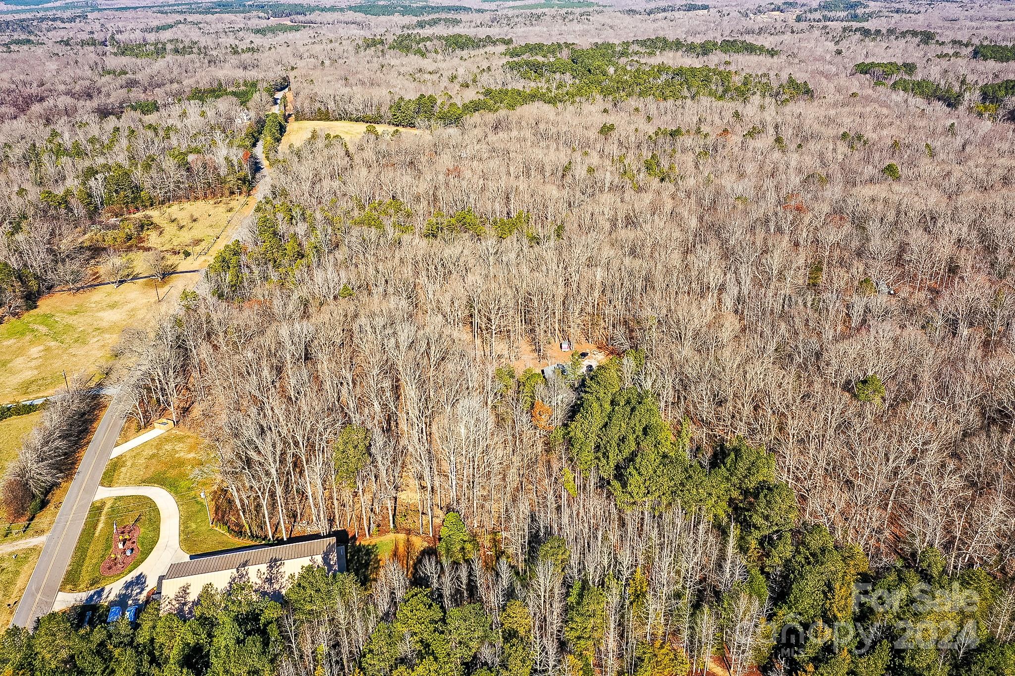 8327 Walkup Road Waxhaw, NC 28173 - Photo 39 of 47