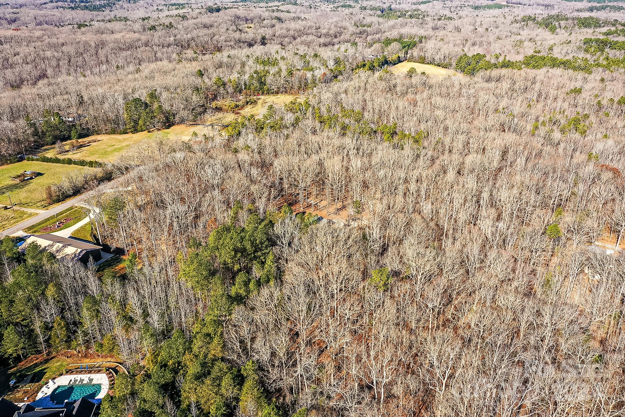 8327 Walkup Road Waxhaw, NC 28173 - Photo 40 of 47